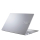 ASUS Vivobook 16 Ryzen 7-7730U/24GB/512/Win11 - 1354636 - zdjęcie 7